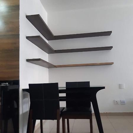 Apartamento 105 Consolacao Centro Sao Paulo Bagian luar foto